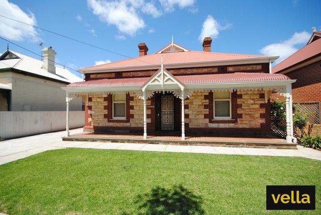 11 Edmund Avenue, SA 5061