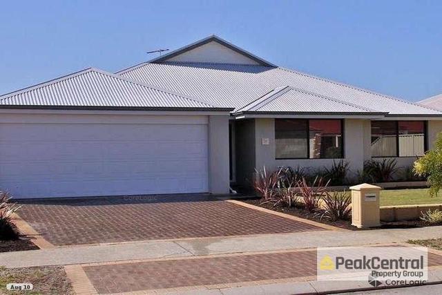 38 Plumwood Avenue, WA 6164