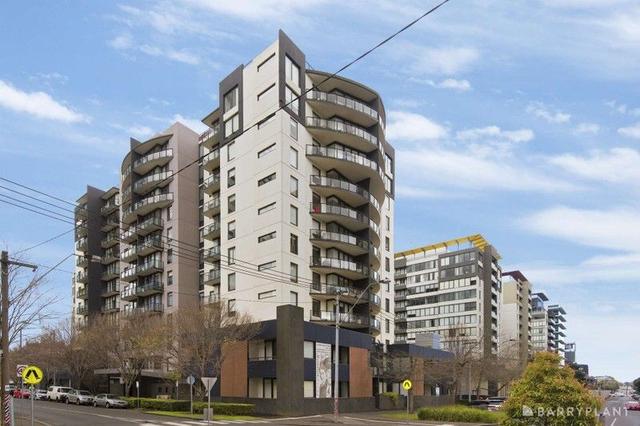 705/148 Wells  Street, VIC 3205