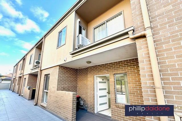 13/30-32 St Johns Road, NSW 2144