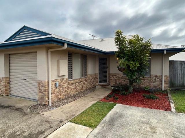 41/24-26 Lipscombe Road, QLD 4508
