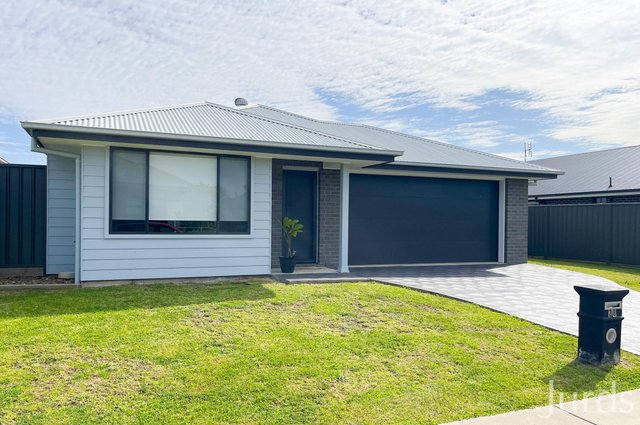 20 Birmingham Circuit, NSW 2325