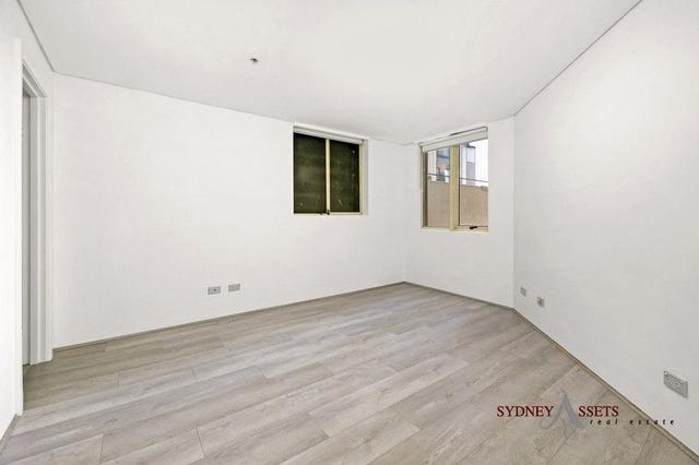 Level 2/96 Alfred Street, NSW 2061