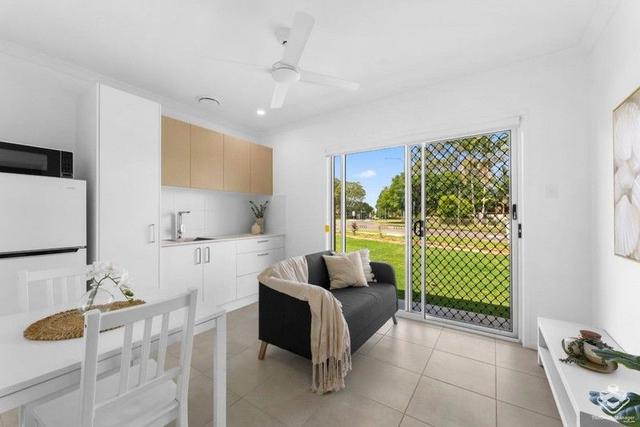 (no street name provided), QLD 4650