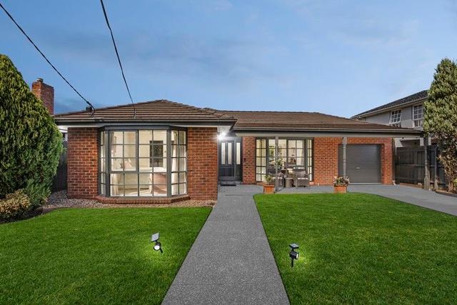 41 Henshall Road, VIC 3041