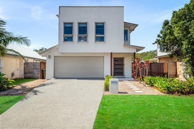 7 Starcke Court, QLD 4509