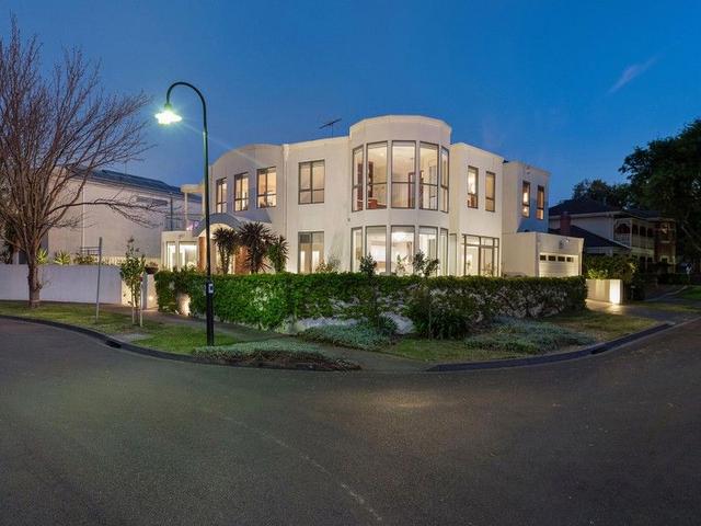 3 Park Drive, VIC 3032