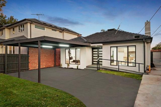 1/146 Lower Dandenong Road, VIC 3195