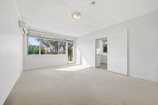 3,7 & 12/15 Fort Street, NSW 2049