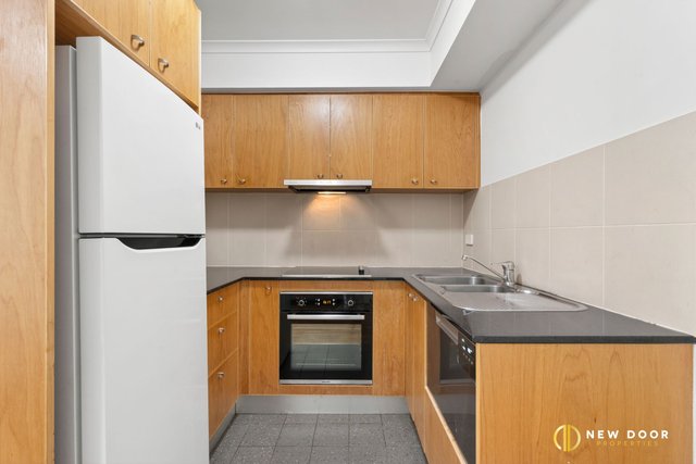 601/2 Akuna Street, ACT 2601