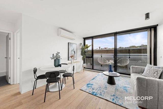 328/20 Shamrock Street, VIC 3067