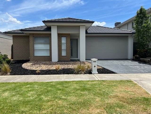 29 Yosemite Street, VIC 3030