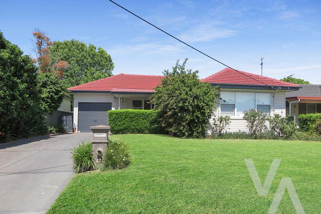 10 Creswell Avenue, NSW 2290