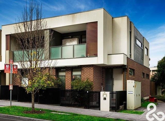 73 Copernicus Crescent, VIC 3083
