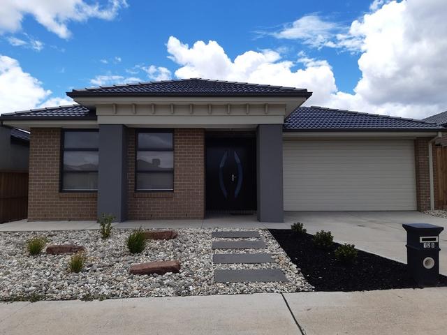 120 Golf Links Drive, VIC 3753
