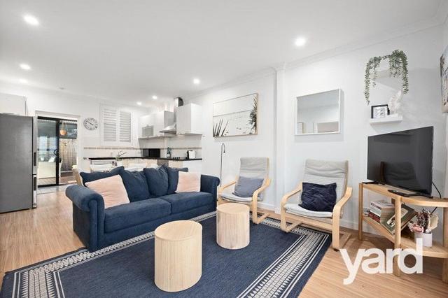 15/1 Stratford Street, WA 6158