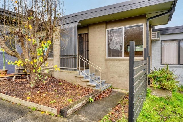 3/70 Lusher Road, VIC 3136