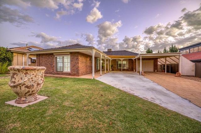3 Yanina Close, VIC 3500