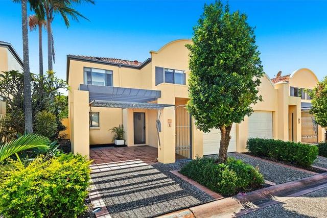 4/206 Cheltenham Drive, QLD 4226