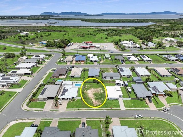 5 Cypress Crescent, QLD 4805