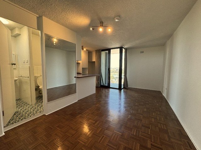47/3 Hornsey Street, NSW 2039