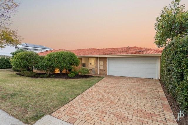 8 Letchworth Centre Avenue, WA 6152