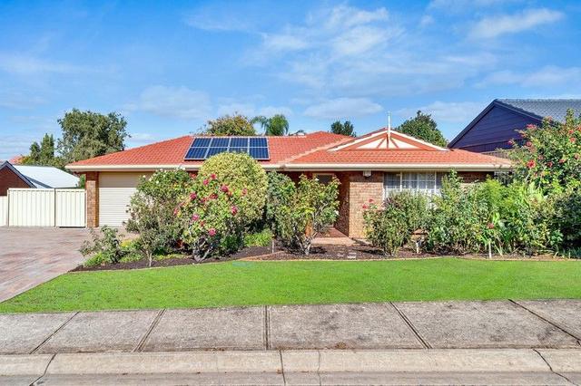 15 Stillwell Court, SA 5125