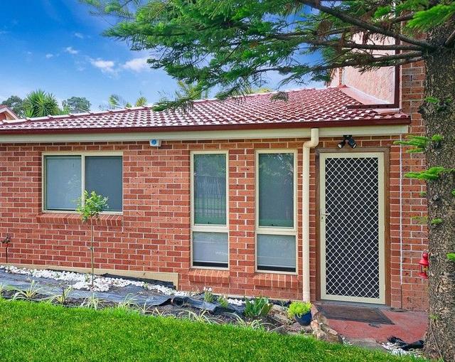 19A Cobblers Close, NSW 2155