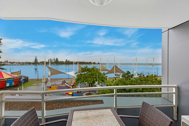 111/89-95 The Entrance Road, NSW 2261