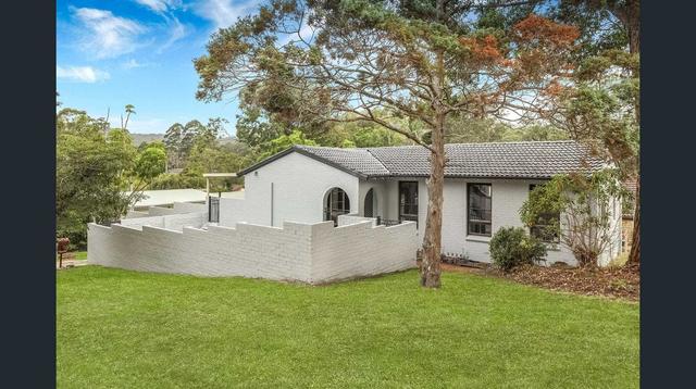 60 Turpentine Street, NSW 2250