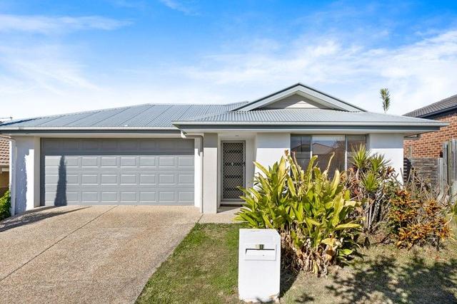 20 Creekstone Avenue, QLD 4301