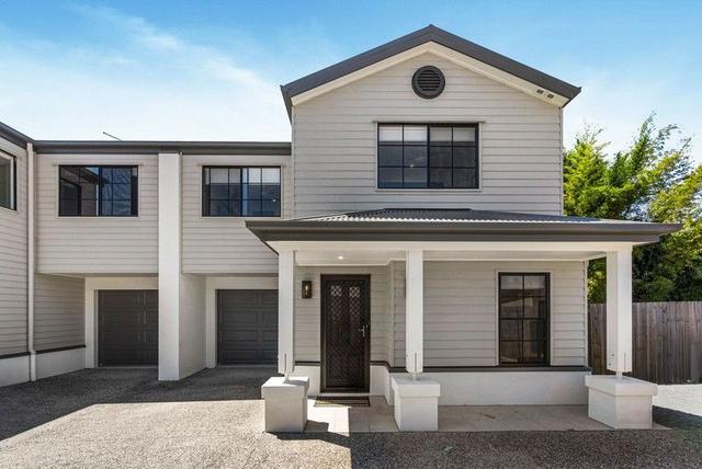 2/9C Rachow Street, QLD 4164