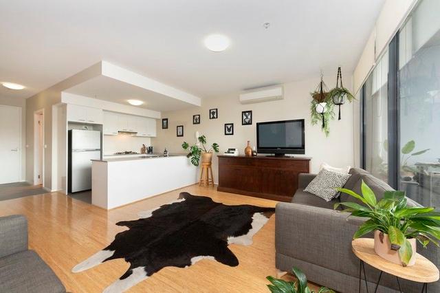 311/40 Burgundy Street, VIC 3084