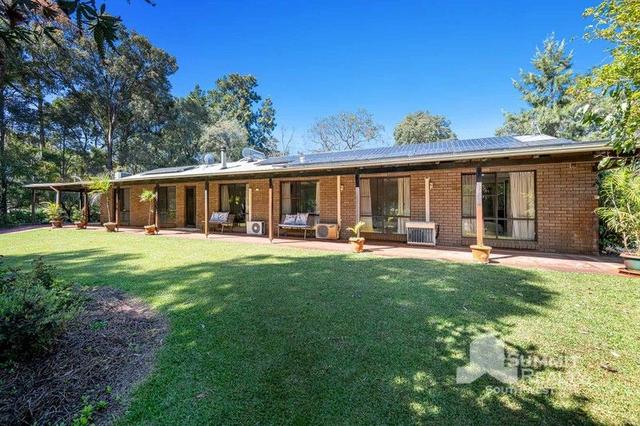 7 Hampstead Street, WA 6230