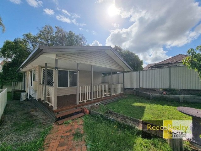 6A Coronation Street, NSW 2298
