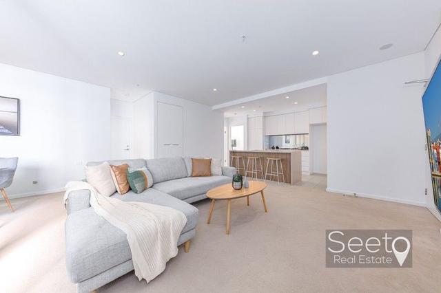 201/19 Parramatta  Road, NSW 2140