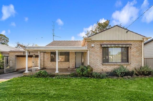 56 Byamee Street, NSW 2530