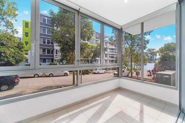410/48 Shoreline Drive, NSW 2138