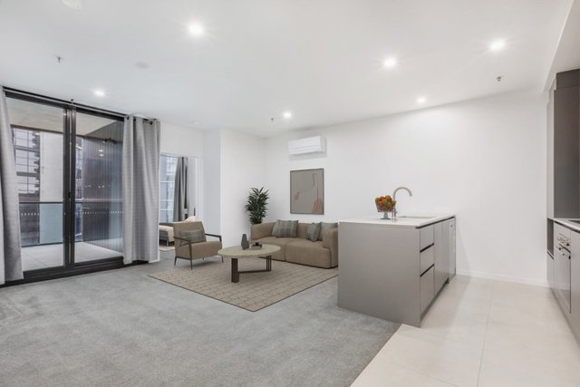 905/3 Grazier Lane, ACT 2617