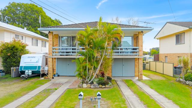1&2/25 Chapman Street, NSW 2460