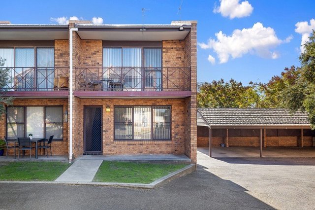 3/44-46 Church Street, NSW 2340