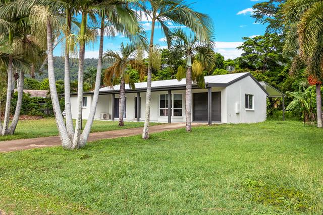 22 Catherine Crescent, QLD 4802
