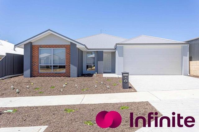 14 Spectrum Street, WA 6034