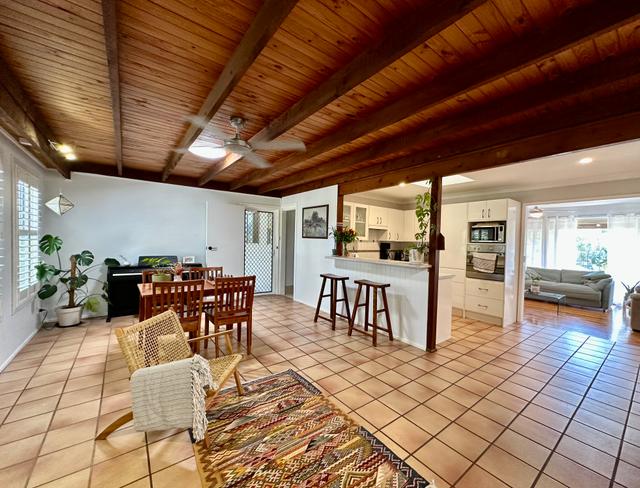 40 Goldingham Street, NSW 2323