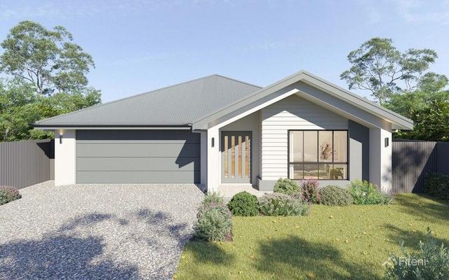 Lot 2 Thorn Street, QLD 4160