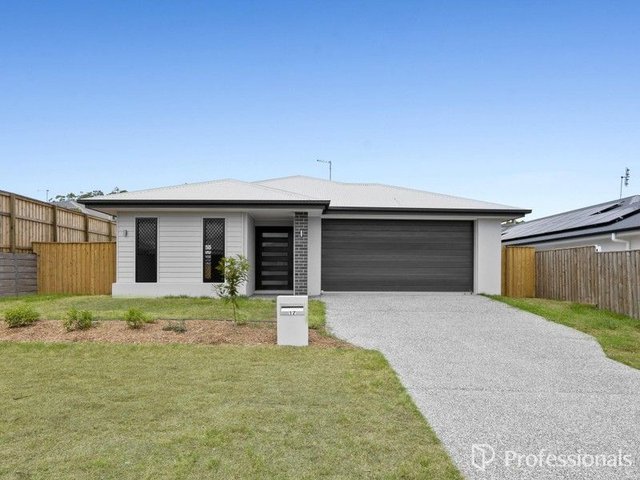 17 Tulum Street, QLD 4280