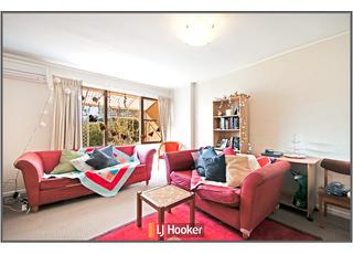 Living Room (2012-09-25)