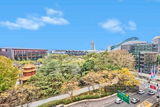 Level 10/28 Harbour Street, NSW 2000