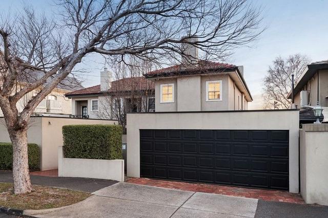78 Wilson Street, VIC 3186