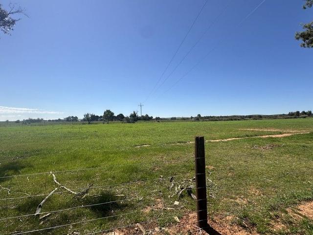 Section 469,/4641 Wilkins Highway, SA 5491
